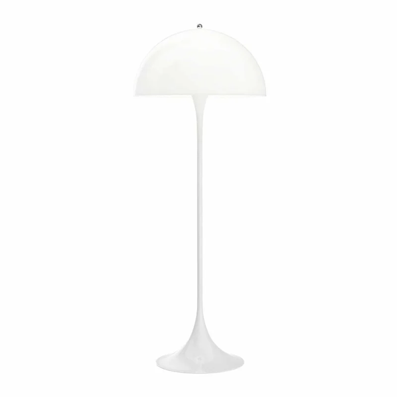 livingandcompany-166642