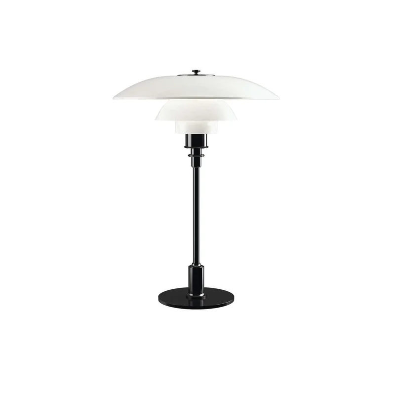 livingandcompany-166806