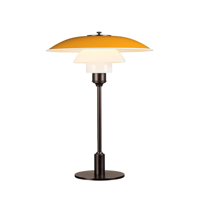 livingandcompany-166900
