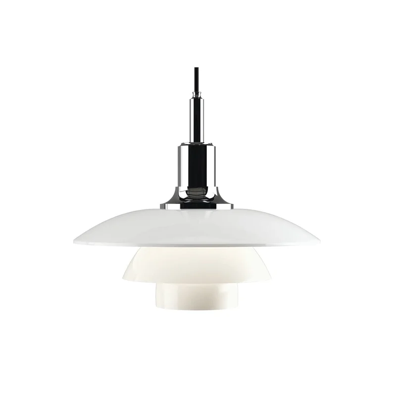 livingandcompany-166971