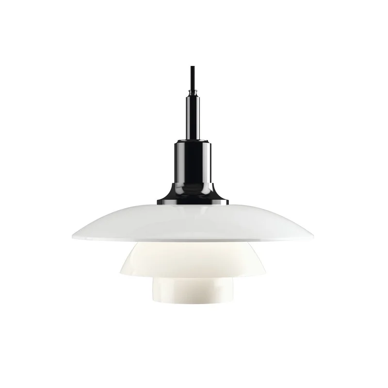 livingandcompany-166984