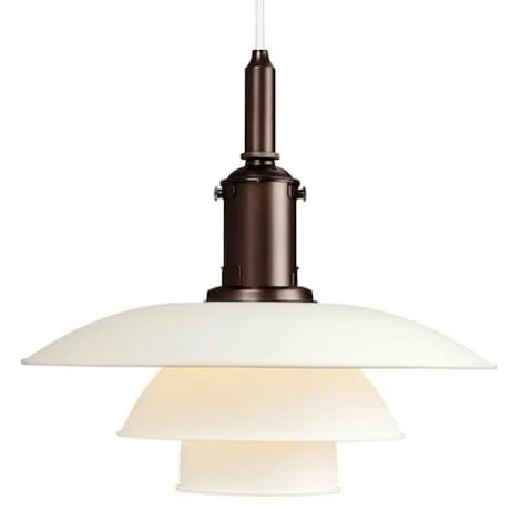 livingandcompany-167009