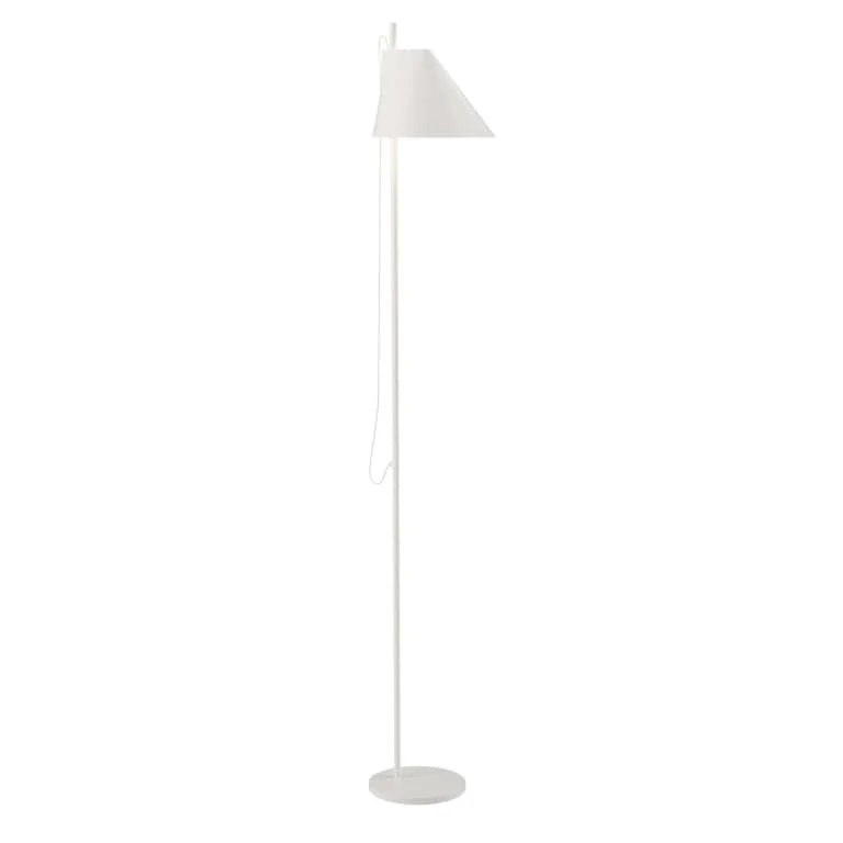 livingandcompany-168368
