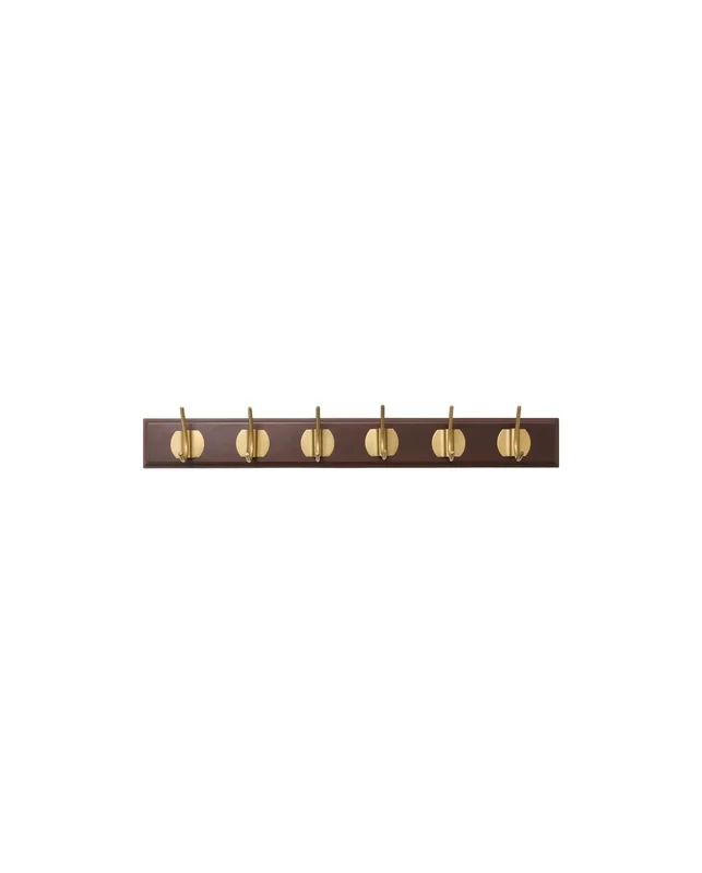 livingandcompany-170644