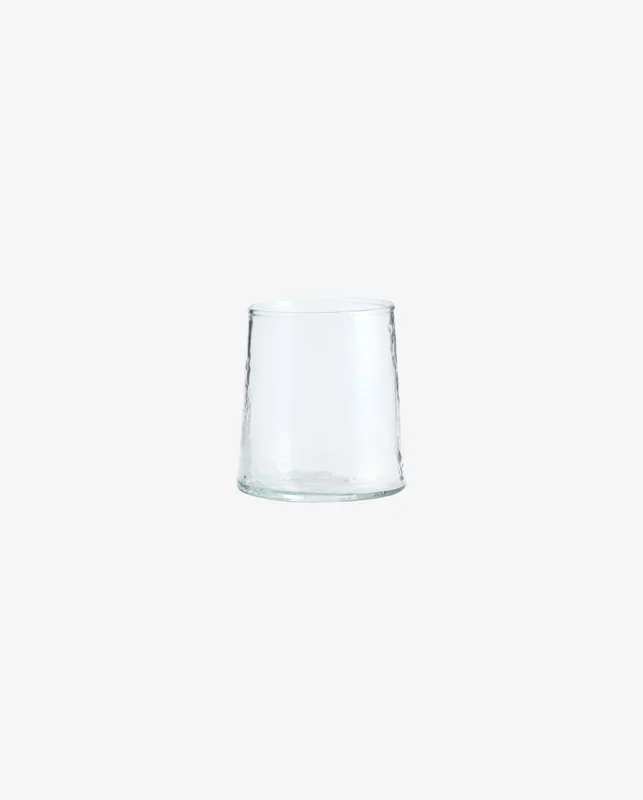livingandcompany-176715
