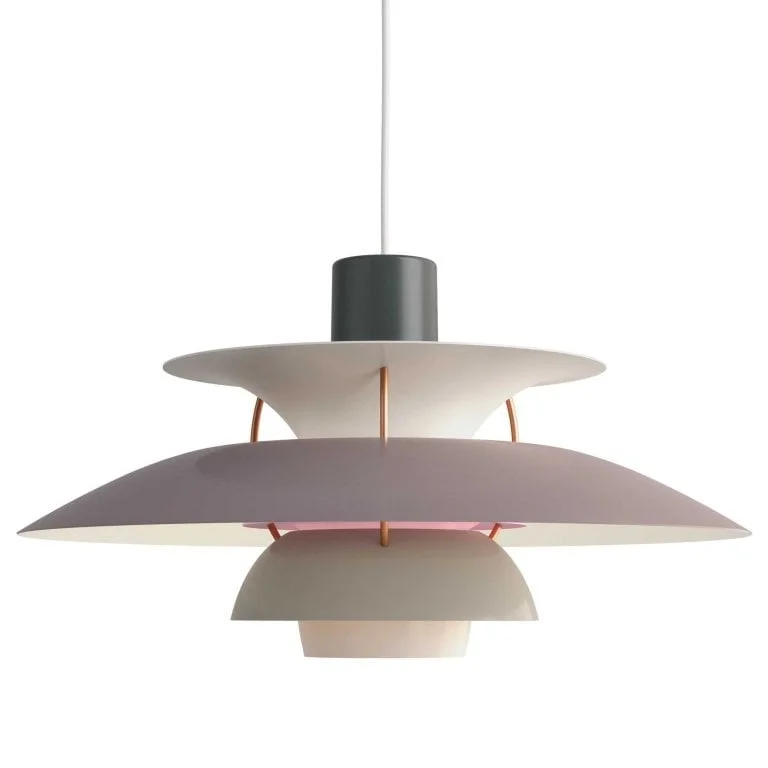 livingandcompany-179622