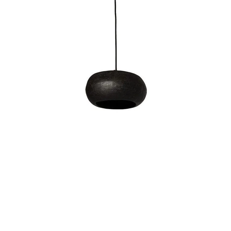 livingandcompany-94910