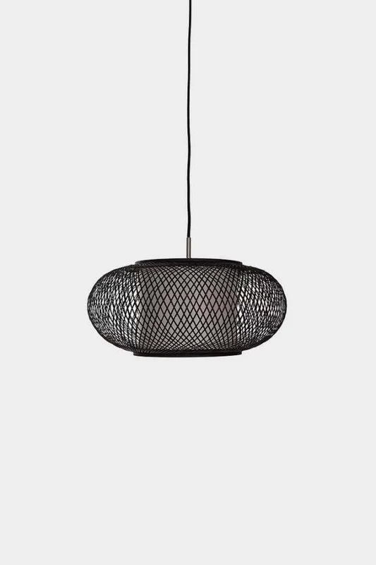 livingandcompany-95006