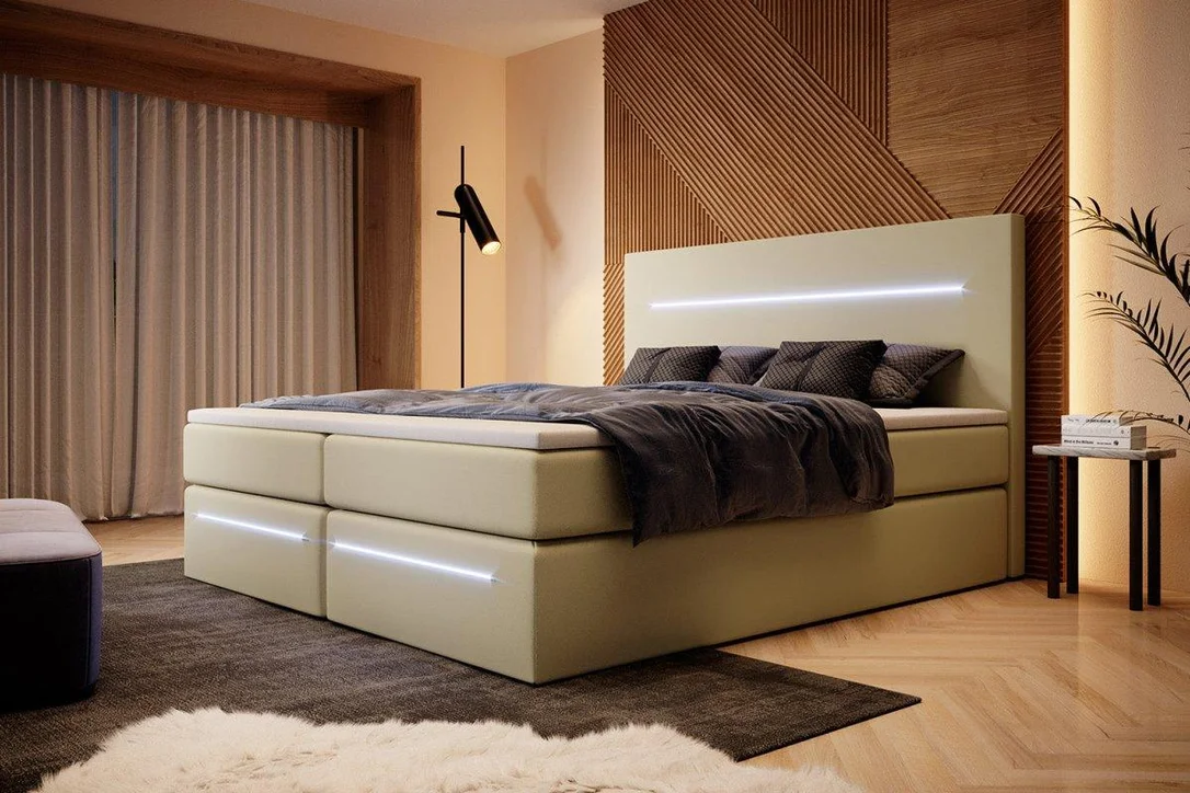 luxusbetten24-1206708