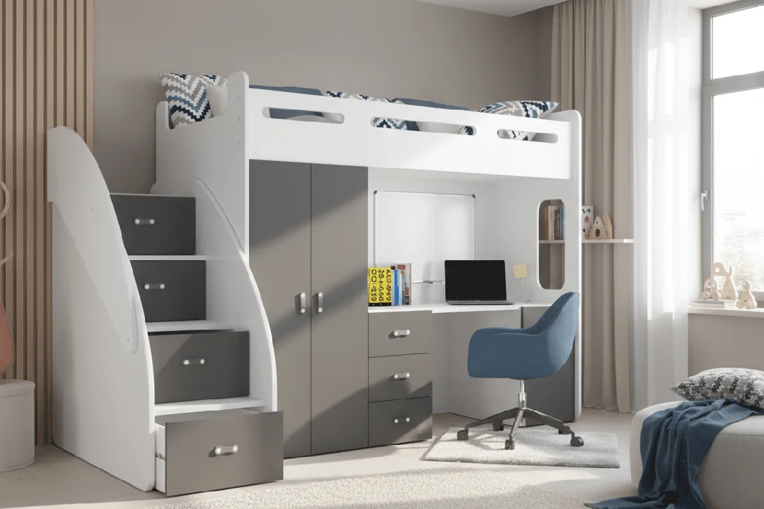 luxusbetten24-1207275