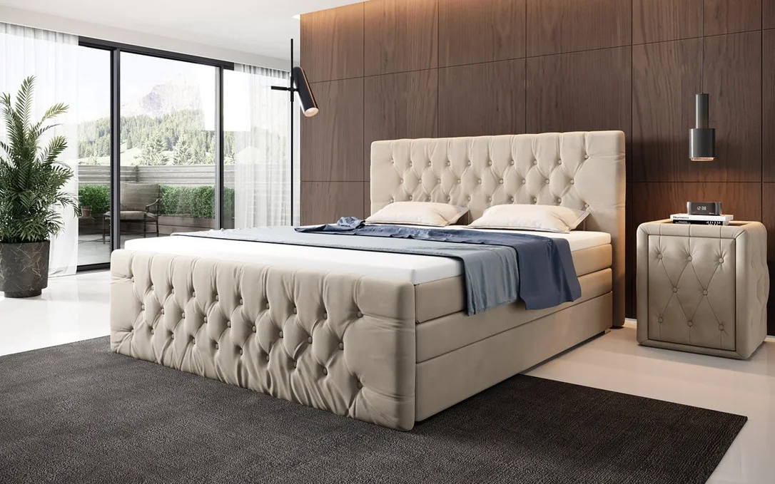 luxusbetten24-1207533