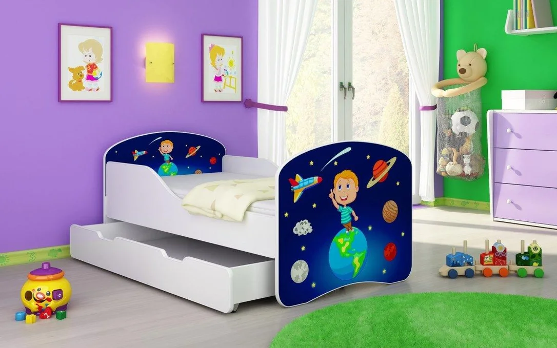 luxusbetten24-1207783
