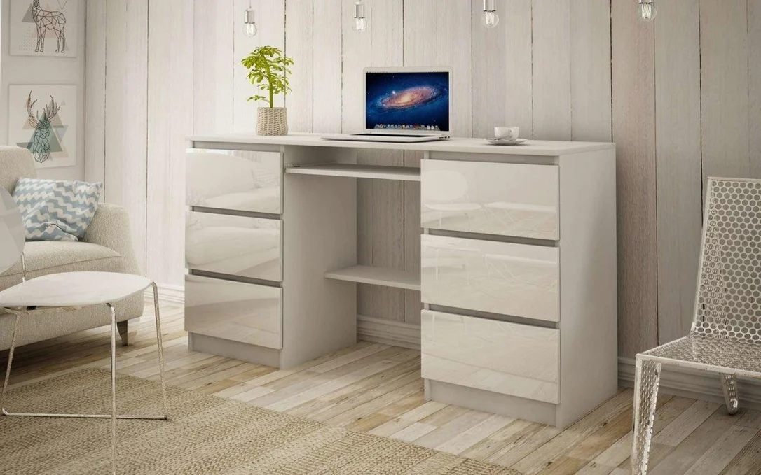 luxusbetten24-1207931