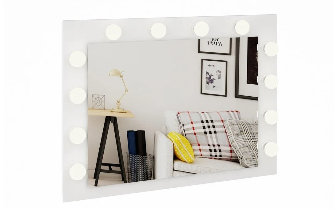 luxusbetten24-1207952