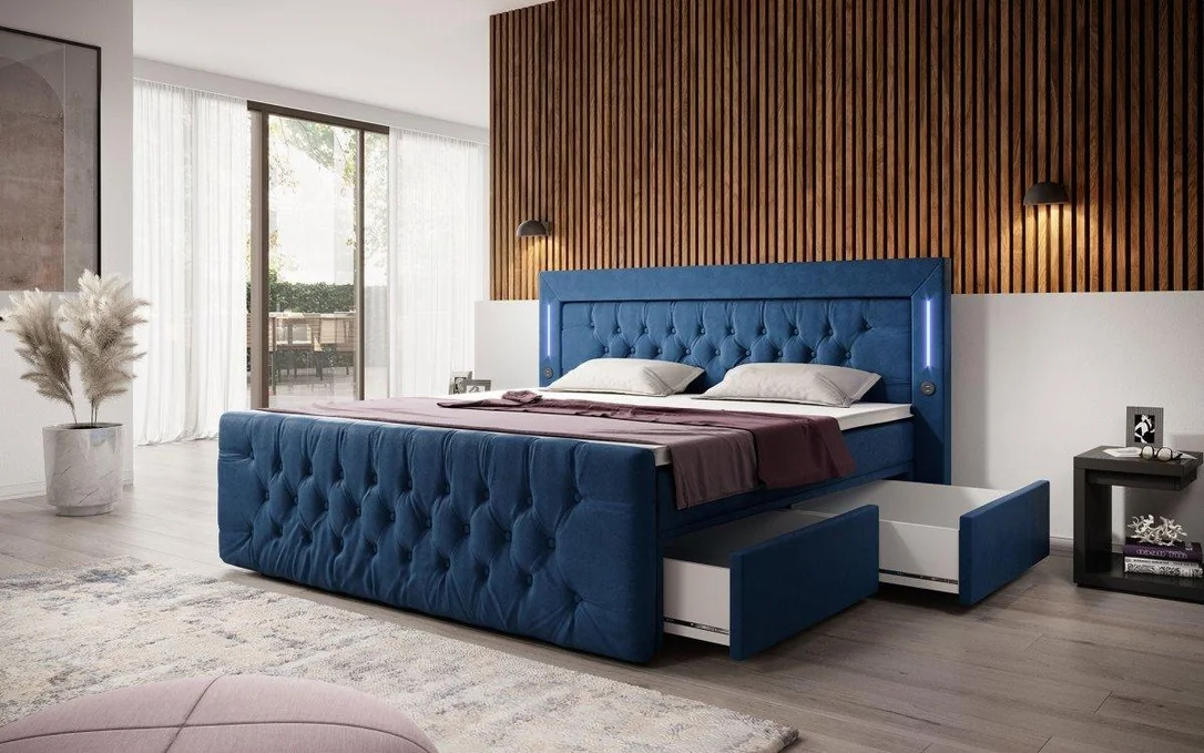 luxusbetten24-1208728