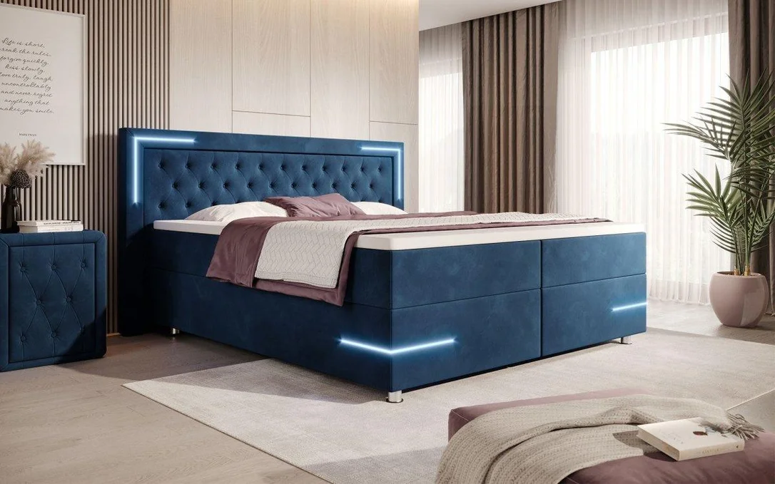 luxusbetten24-1212176