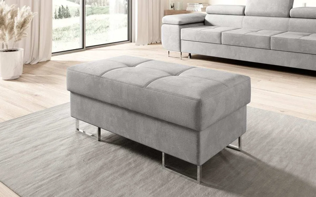 luxusbetten24-1221714
