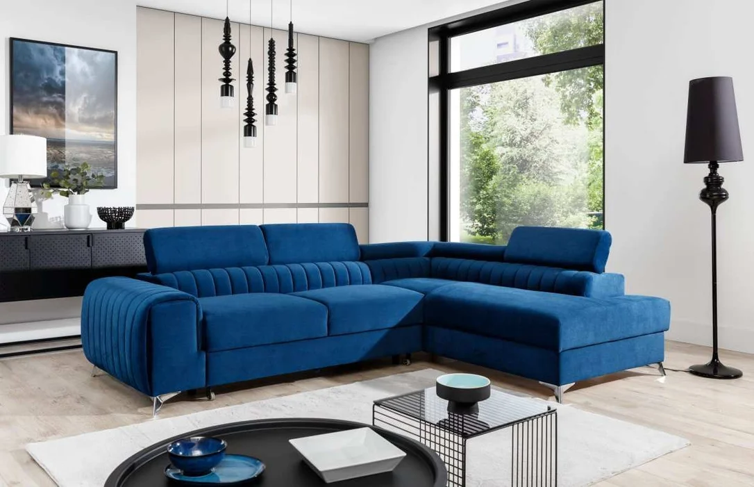 luxusbetten24-1222817