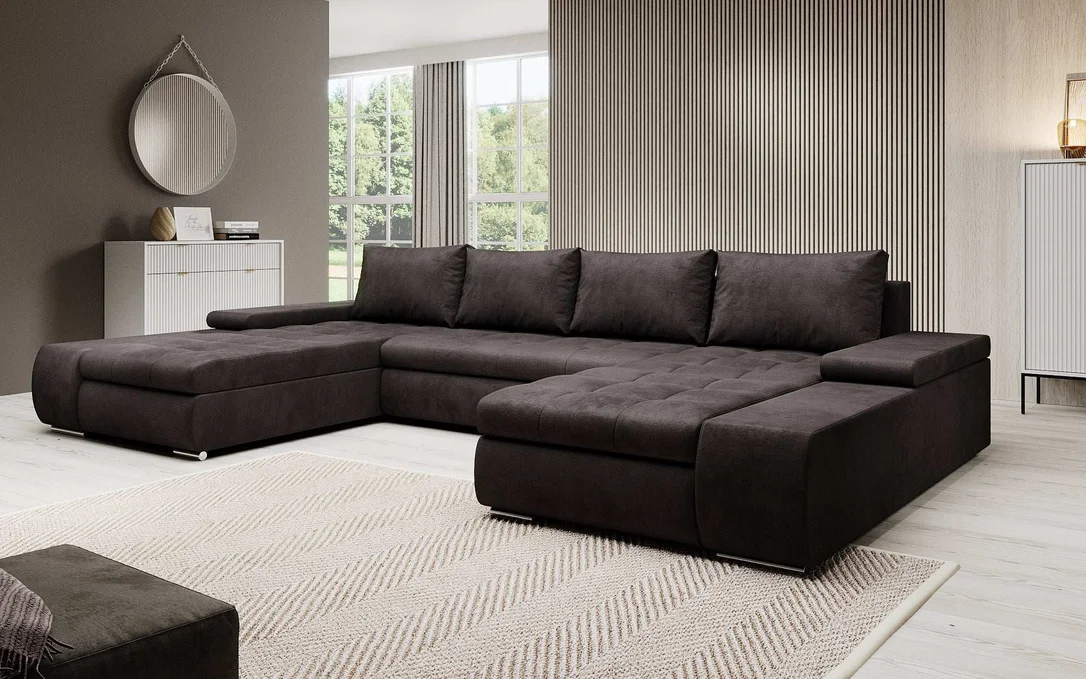 luxusbetten24-1223102