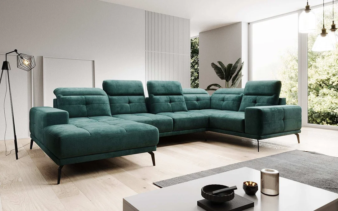 luxusbetten24-1223206