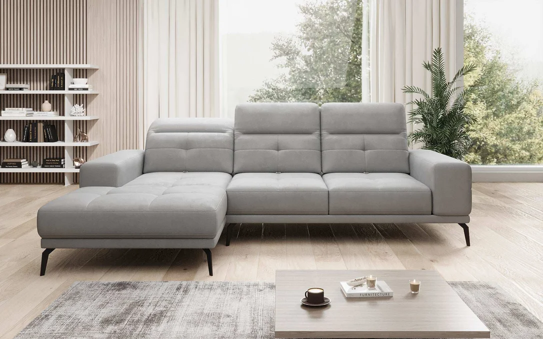 luxusbetten24-1223320