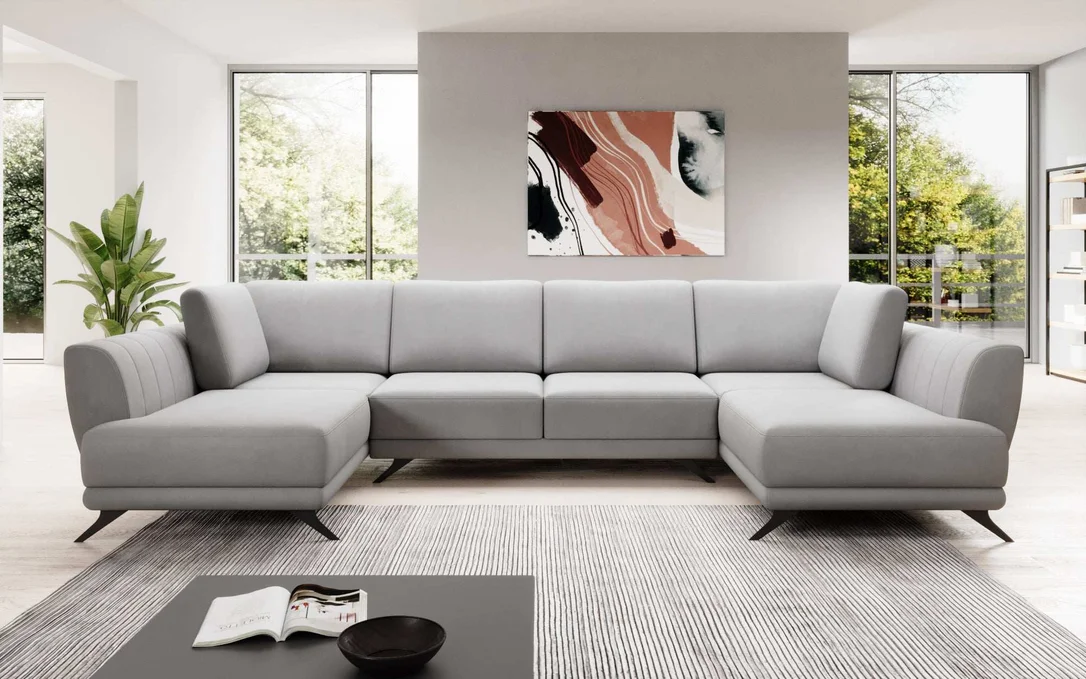 luxusbetten24-1223513