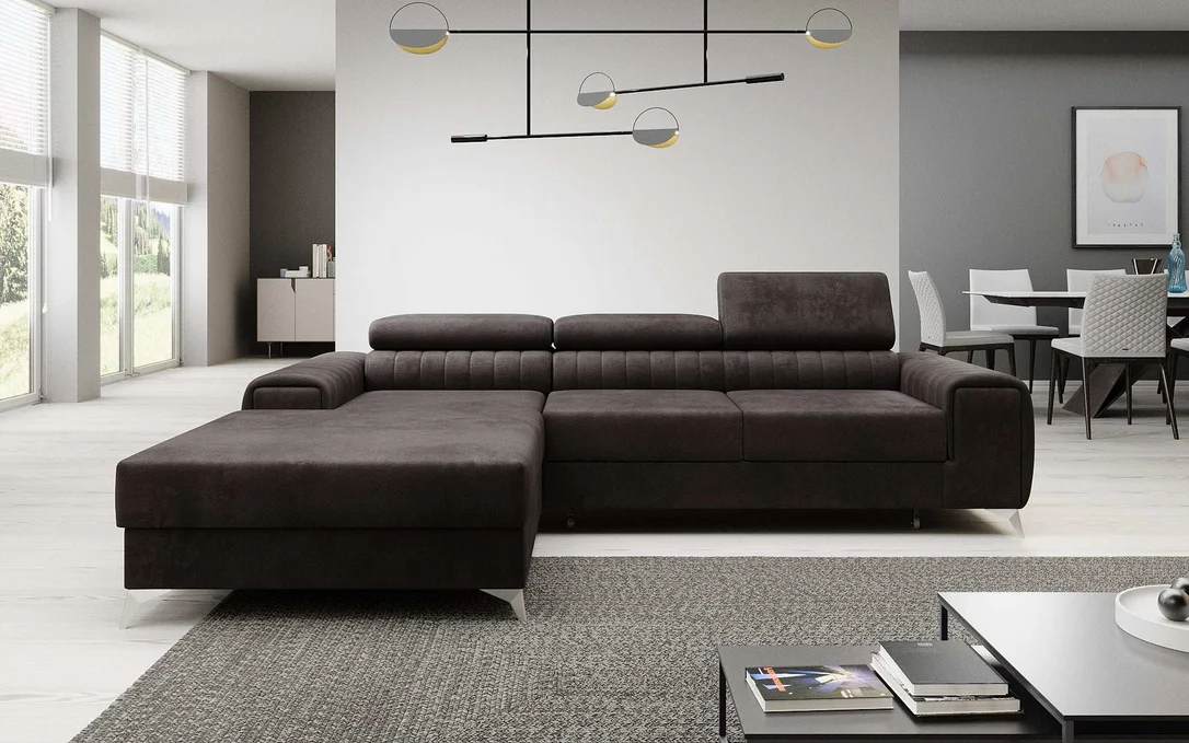 luxusbetten24-1223626