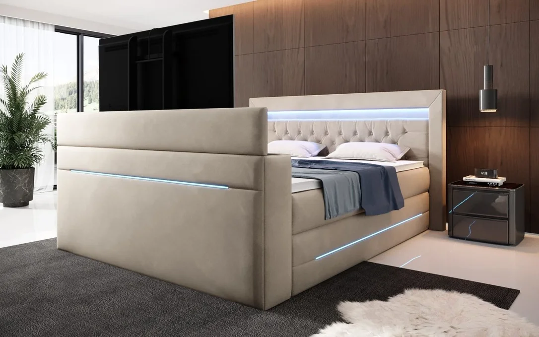 luxusbetten24-1225965
