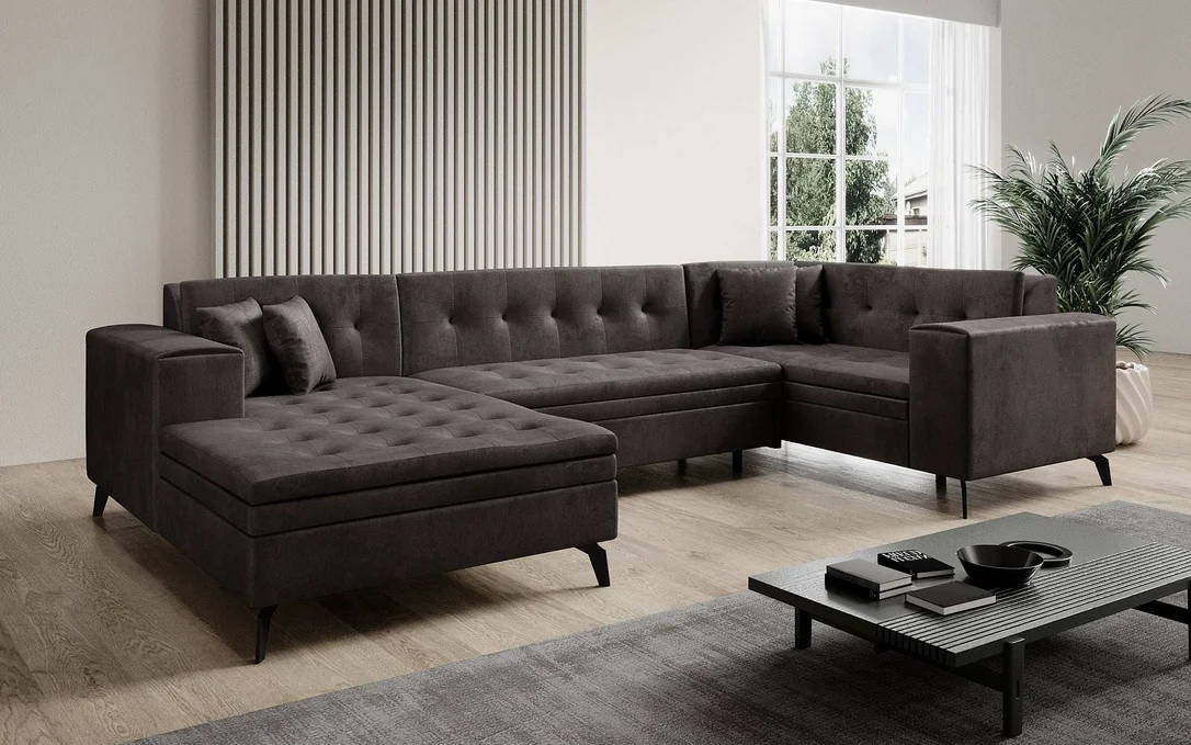 luxusbetten24-1227237