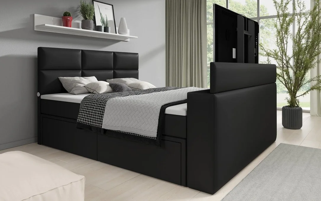 luxusbetten24-1229845
