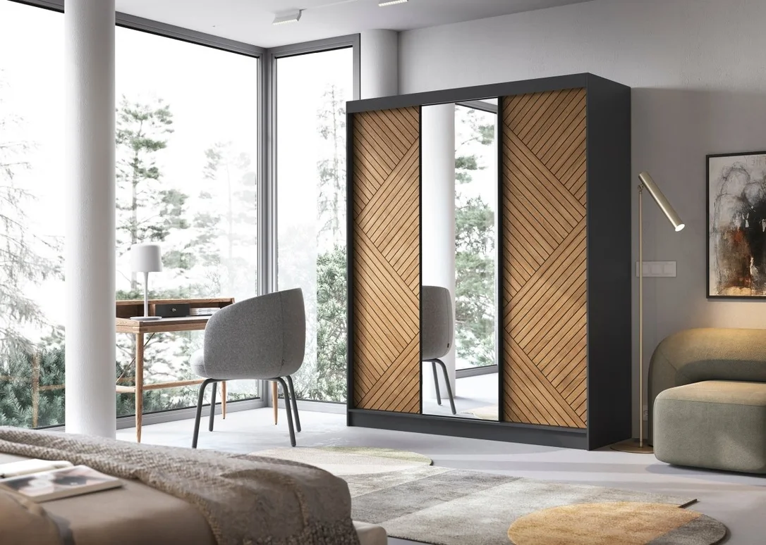 luxusbetten24-1230896