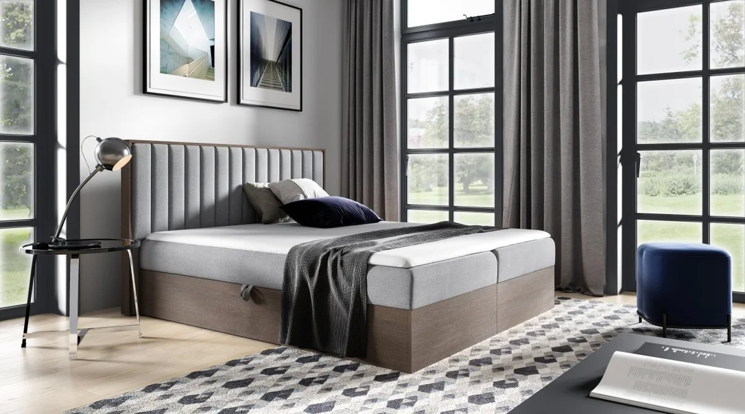 luxusbetten24-1232824