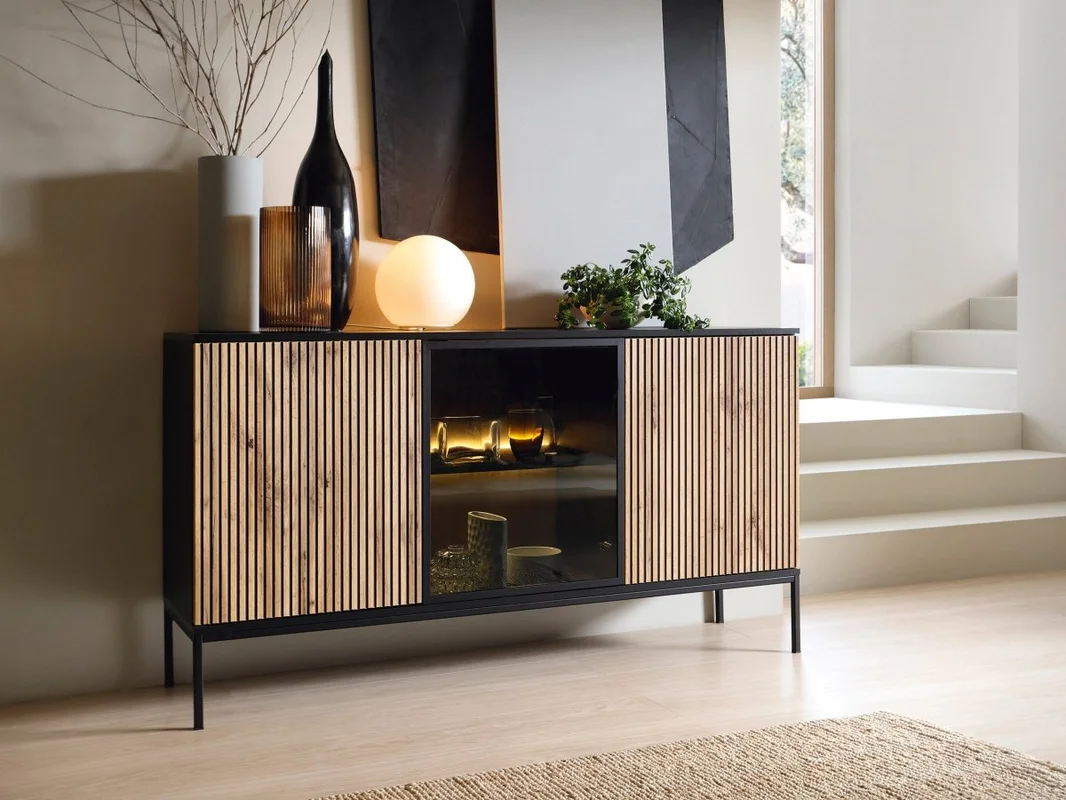 luxusbetten24-1233206