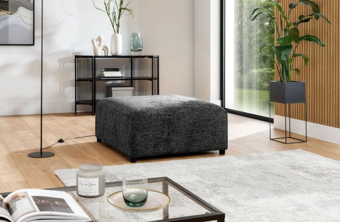 luxusbetten24-1233902
