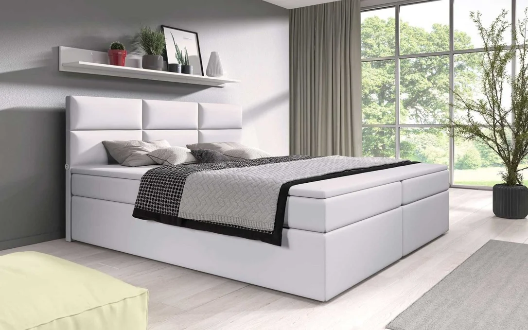 luxusbetten24-1235233