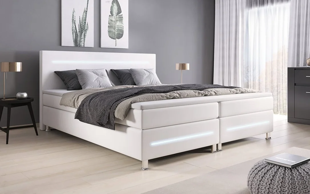 luxusbetten24-1235255