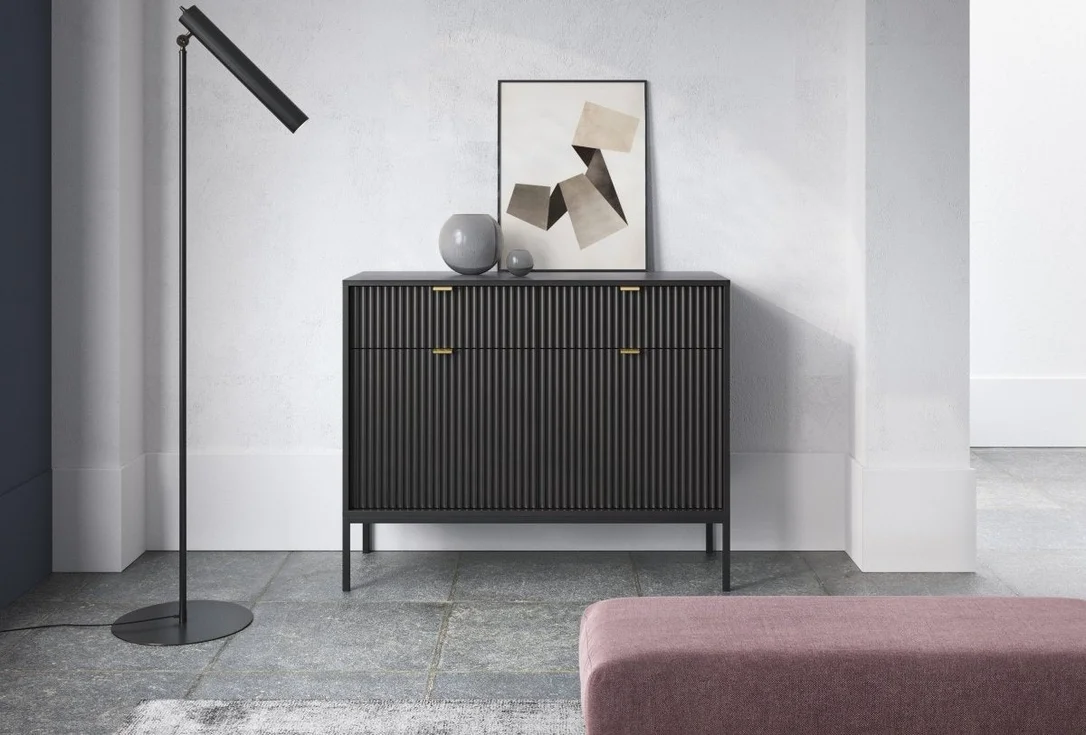 luxusbetten24-1235343