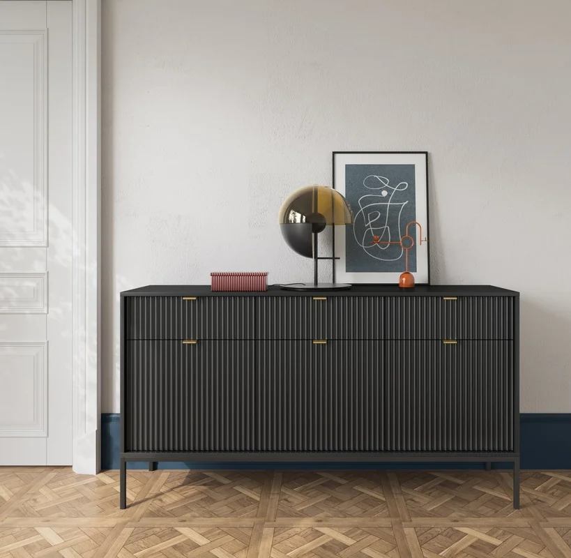 luxusbetten24-1235435