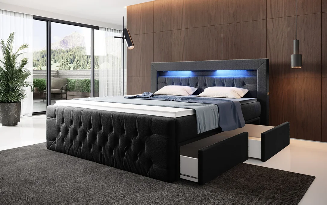 luxusbetten24-1237651