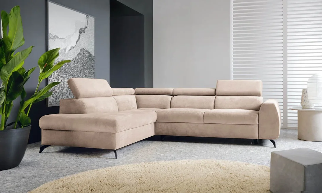 luxusbetten24-1238566