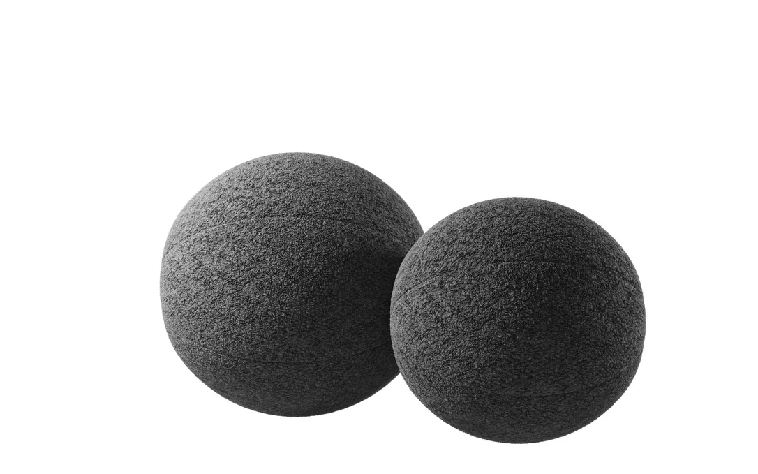 luxusbetten24-1245095