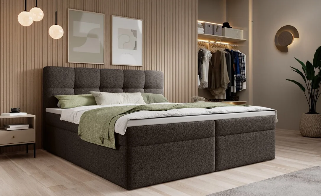 luxusbetten24-1245466
