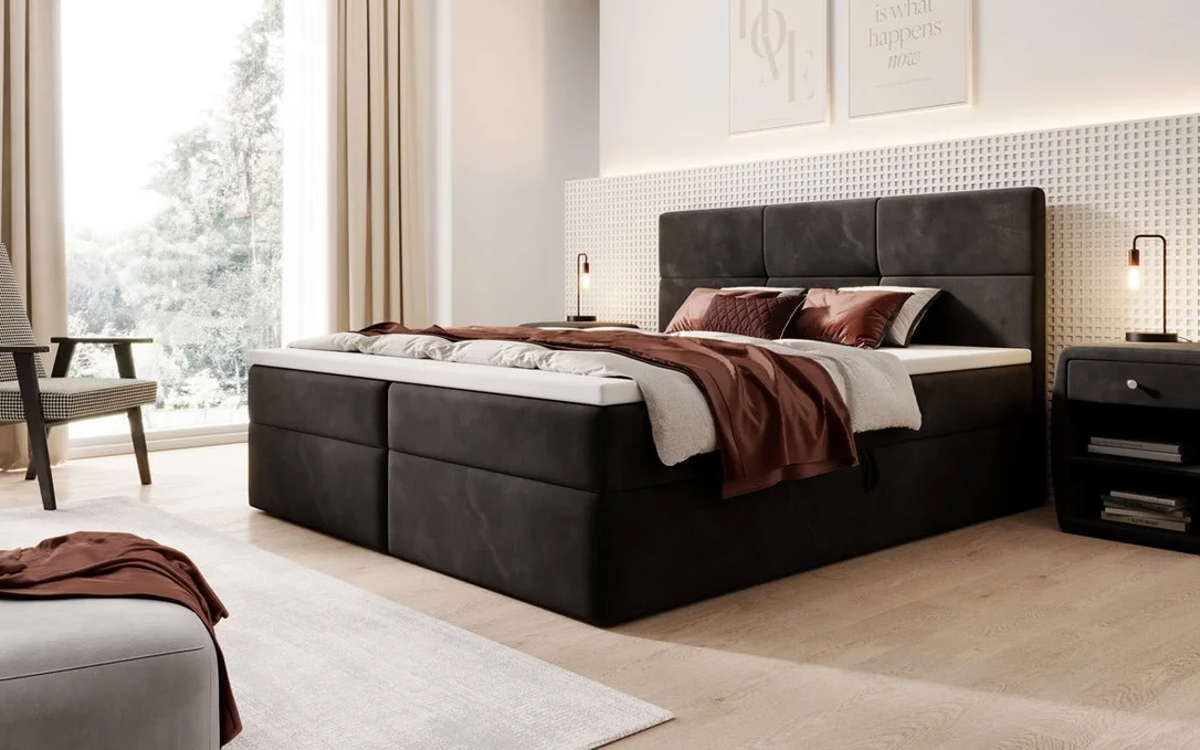 luxusbetten24-1245492