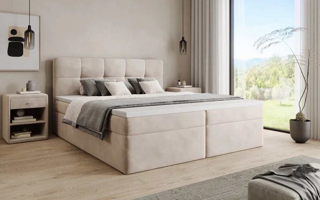 luxusbetten24-1245534