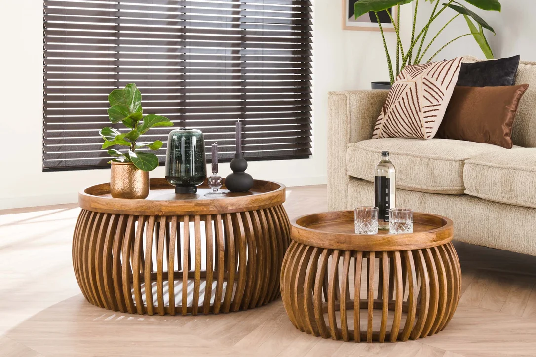 luxusbetten24-2238831