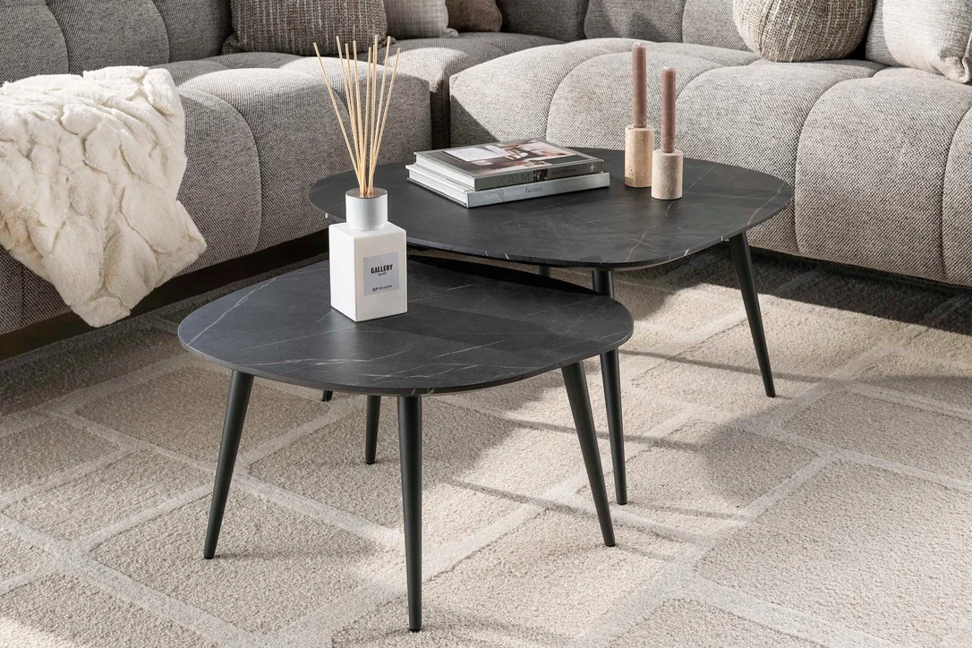 luxusbetten24-2246649