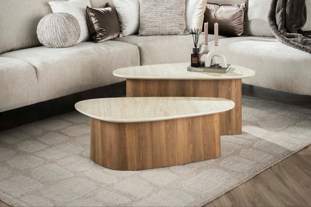 luxusbetten24-2247006