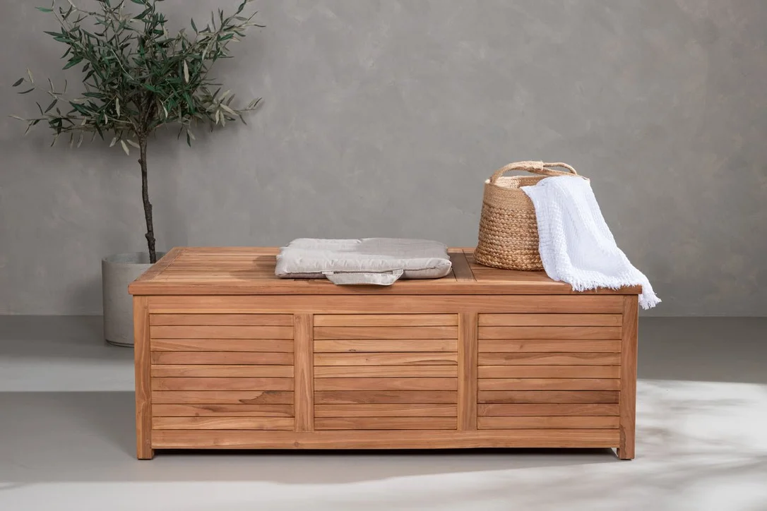 luxusbetten24-2248319