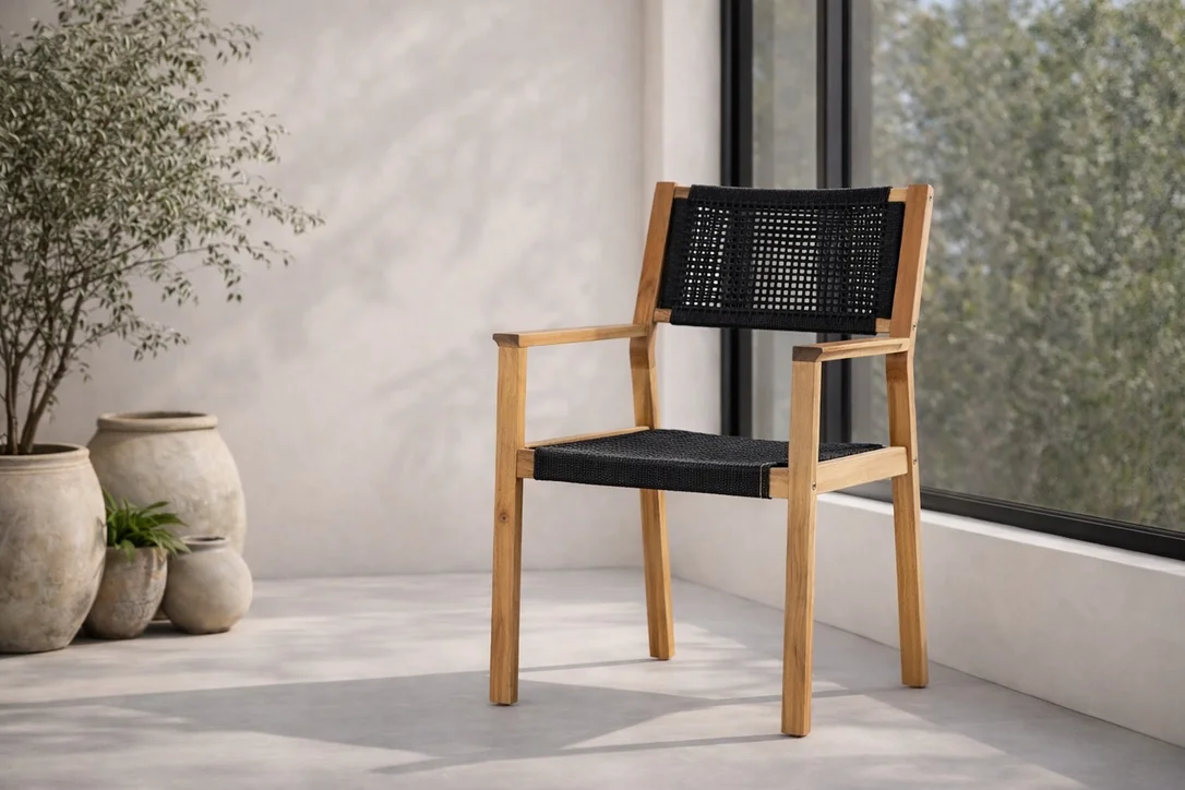 luxusbetten24-2256165