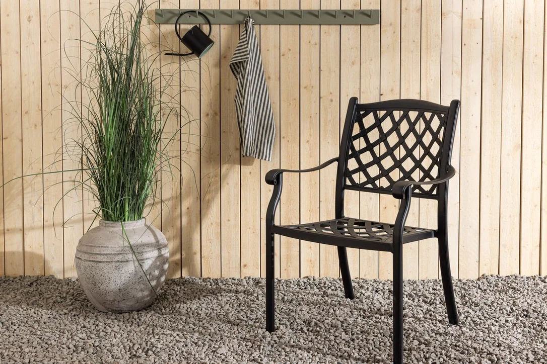 luxusbetten24-2257089